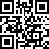 https://ettelaat.com/x3jtQ