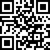 https://ettelaat.com/xZmK