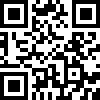 https://ettelaat.com/xQZ7