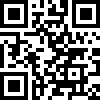 https://ettelaat.com/xVN5