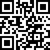 https://ettelaat.com/x3s7V