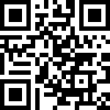 https://ettelaat.com/xR9F