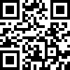 https://ettelaat.com/xTb5