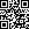 https://ettelaat.com/xX5q