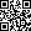 https://ettelaat.com/x35Hd