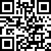 https://ettelaat.com/x3gcp