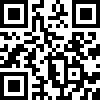 https://ettelaat.com/x3dgH