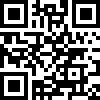 https://ettelaat.com/x36SK