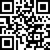 https://ettelaat.com/xWSG