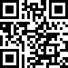 https://ettelaat.com/x32s5