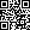 https://ettelaat.com/xQMy