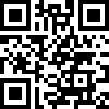 https://ettelaat.com/x33HY
