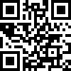 https://ettelaat.com/x3hBX