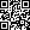 https://ettelaat.com/xNHf