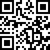 https://ettelaat.com/x3rKr