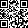 https://ettelaat.com/xsQr