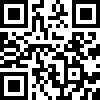 https://ettelaat.com/x3b8q