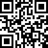 https://ettelaat.com/xQKm