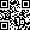 https://ettelaat.com/xWfh