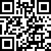 https://ettelaat.com/x3t7T