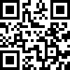 https://ettelaat.com/x363T