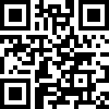 https://ettelaat.com/x37Gg