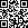 https://ettelaat.com/xNj2