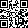 https://ettelaat.com/x39ys