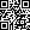 https://ettelaat.com/xDVQ