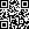 https://ettelaat.com/xJGT