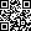 https://ettelaat.com/x5GK