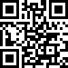 https://ettelaat.com/x3rK8