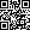 https://ettelaat.com/x3qXm