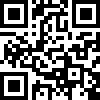 https://ettelaat.com/xZHT