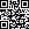 https://ettelaat.com/x3kRG