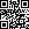 https://ettelaat.com/x3dwj