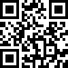 https://ettelaat.com/xN4F