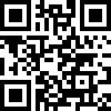 https://ettelaat.com/x3cWm