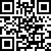 https://ettelaat.com/x3kBk