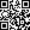 https://ettelaat.com/x3bGb