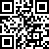 https://ettelaat.com/xYGX