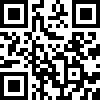 https://ettelaat.com/x3jQV