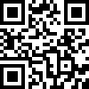 https://ettelaat.com/xY2J