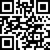 https://ettelaat.com/x3hM4