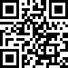 https://ettelaat.com/xW8X