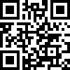 https://ettelaat.com/x3cW7