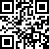 https://ettelaat.com/xYCS