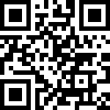 https://ettelaat.com/xZtr