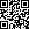 https://ettelaat.com/xrtL
