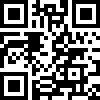https://ettelaat.com/x36WW